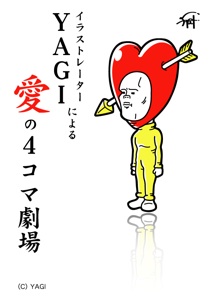 4�R�}���� �d�q����