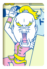 �x�l�b�Z�u��1 MyVision�v���W�u�������I�v�A�ڔ��G