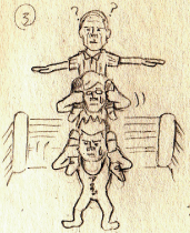 �C���X�g����t���[�����摜01