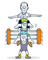 �C���X�g����t���[�����摜03