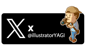 Twitter�M�������[